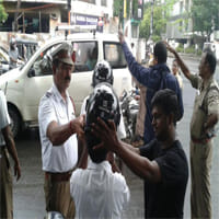 UrbanClap India, UrbanClap Promote Road Sefty, UrbanClap Services