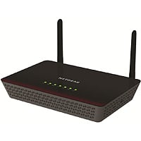 NETGEAR Routers, NETGEAR Partners, NETGEAR Routers Price, IT News