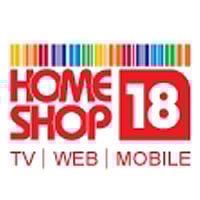 Diwali Shagun” Offer,