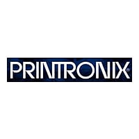 Creative Peripherals , Creative Appoints Printronix as ND, Creative