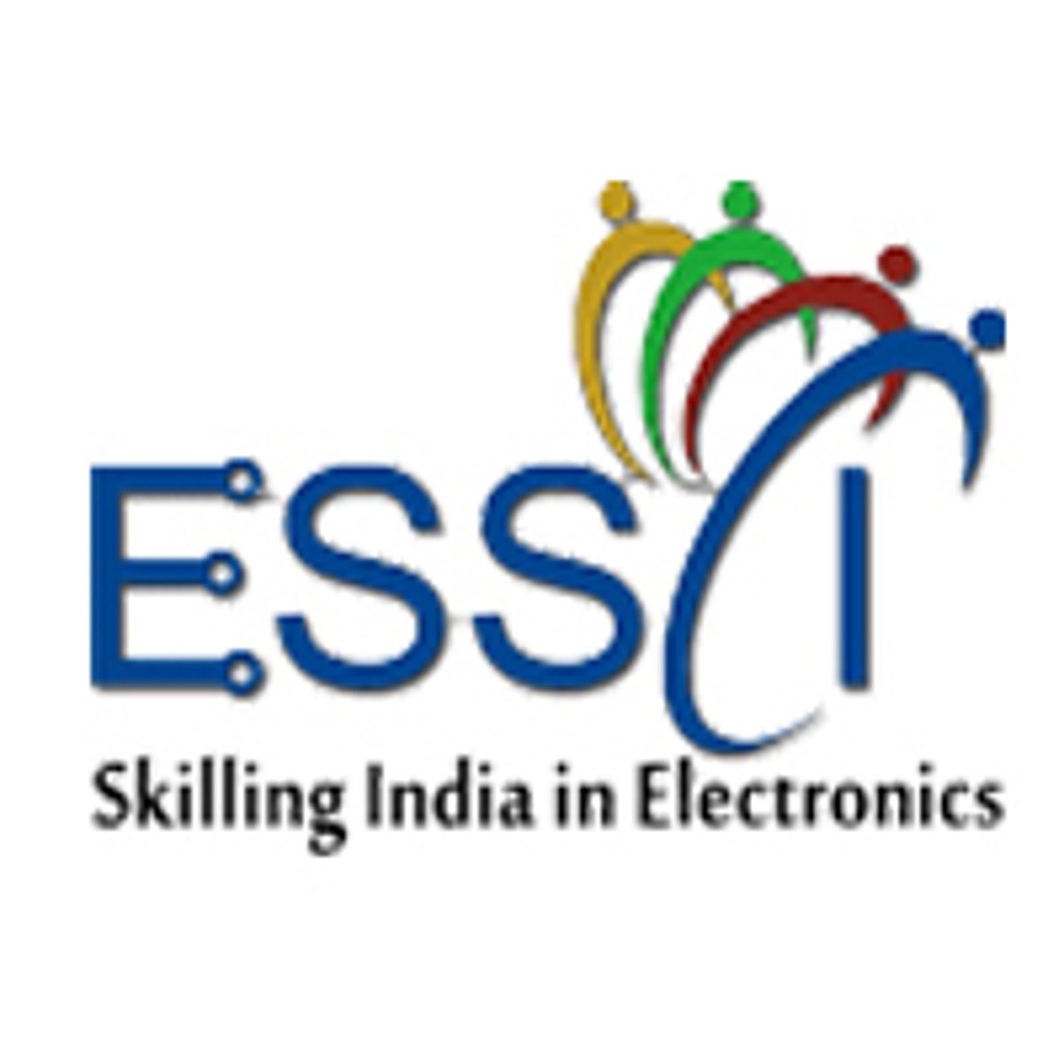 ESSCI India, ESSCI Partnership with Bluetwon, ESSCI services, IT News ...