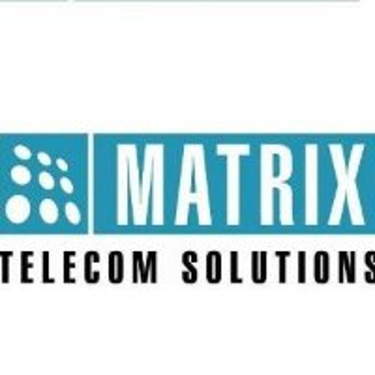 Matrix India, Matrix Showcased its Innovations at 24th Convergence ...
