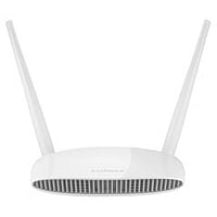 Edimax Technology, Edimax Routers, Edimax Gigabyte AC1200 Router ...