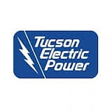 Tep Tucson Electric Power : Net Zero Hero – LRPJJK