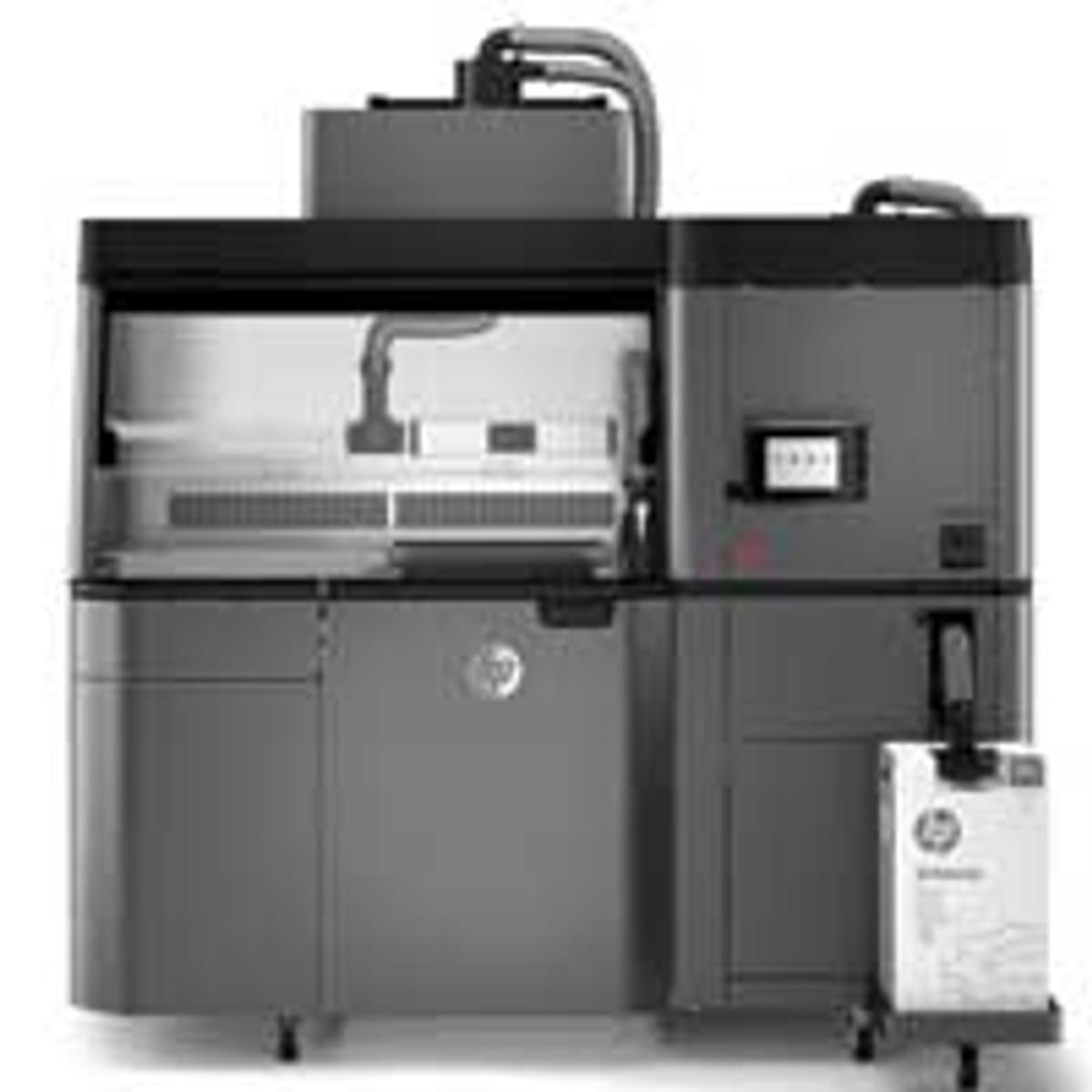 HP Inc HP India HP 3D Printers HP 3D Printers Price HP Future hp-inc-hp-india-hp-3d-printers-hp-3d-printers-price-hp-future