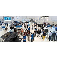 Konica Minolta, Konica Minolta Partners, Konica Minolta Printers, IT