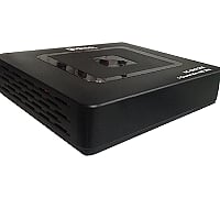DIGISOL DVR, DIGISOL AHD DVR, DIGISOL Products, DIGISOL Partners, IT