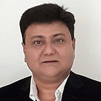 Right Tap, Right Tap CEO, Customer Care, Customer Support, IT News