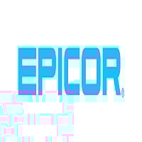 epicor-epicor-awarded-by-tmcnet-in-culture-award-epicor-partner-it