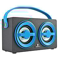 Zebronics India, Zebronics Bluetooth Speakers, Zebronics Speaker Price