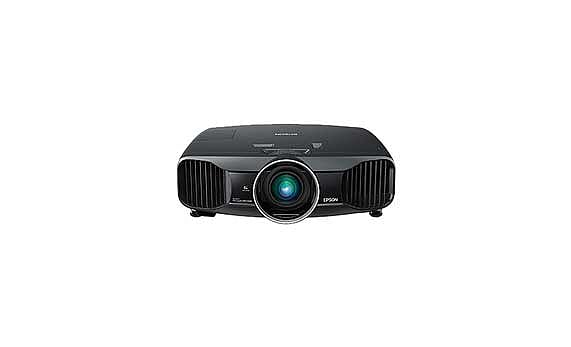 Epson India, Epson Projectors, Future Source Consulting, No 1 Projector