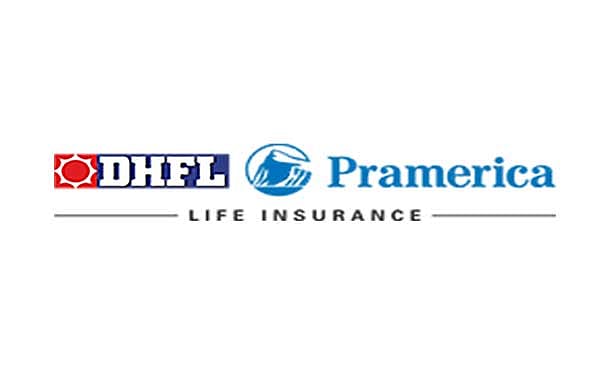 DHFL Pramerica, Life Insurance, Technology Awards, Technology for Growth Award 2016, SKOCH