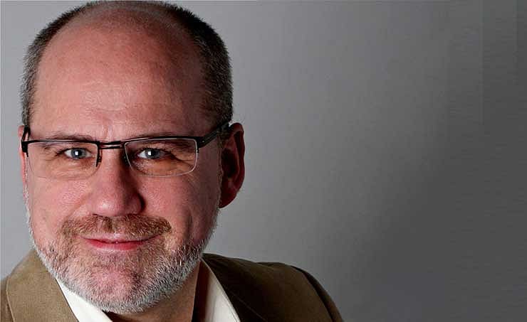 Xerox India, Xerox Printing Solutions, Xerox Printers, Xerox Printer ...