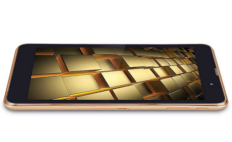 iBall India, iBall Products, iBall Speakers, iBall Smartphones, iBall