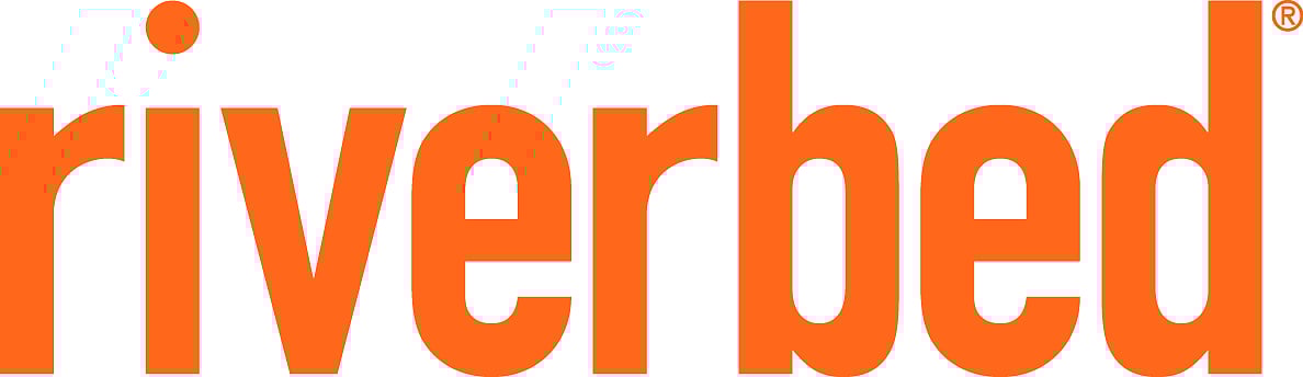Riverbed Technology, Riverbed Technology Solutions, Riverbed Cloud Solutions, Microsoft Gold Cloud Platform, Riverbed Technology Partners, IT News, Technology News, Digital Terminal.