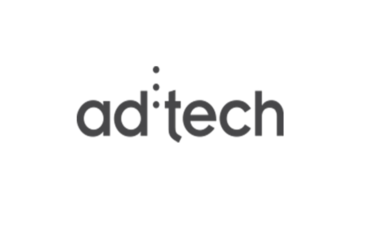ad:tech India, Nestle India, The Next Big Thing Initiative, ad:tech ...