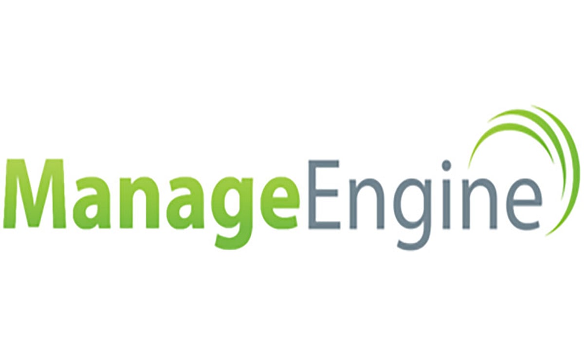 ManageEngine, ManageEngine Management Softwares, ManageEngine Auditing ...