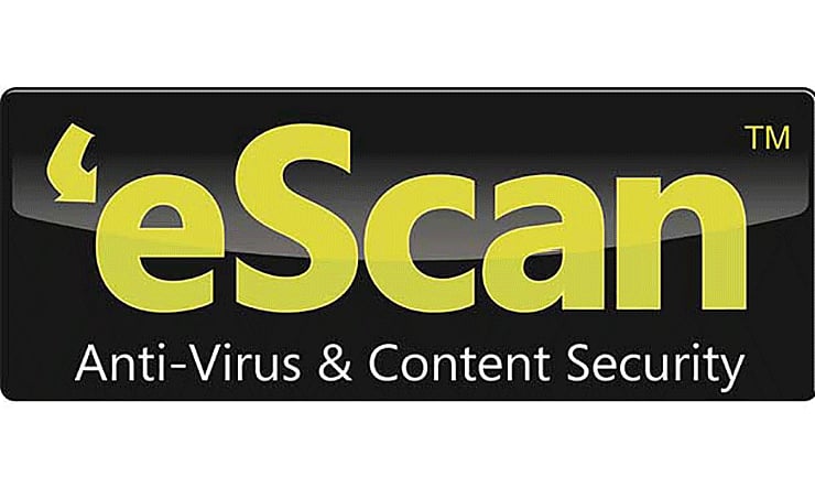Captor Escan eScan India, eScan Security Solutions, eScan Anti Virus, eScan ISO ...