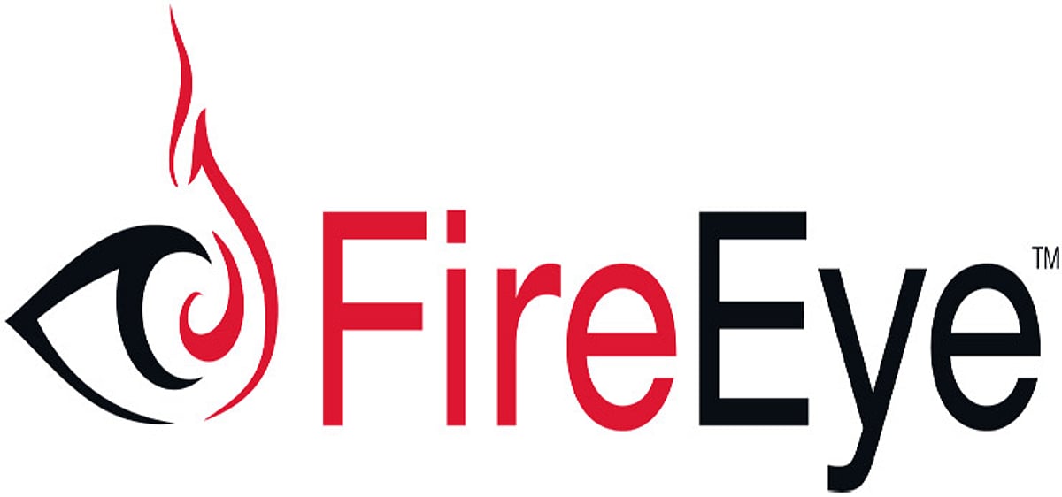 FireEye India, FireEye Security Solutions, FireEye Malware Protection ...