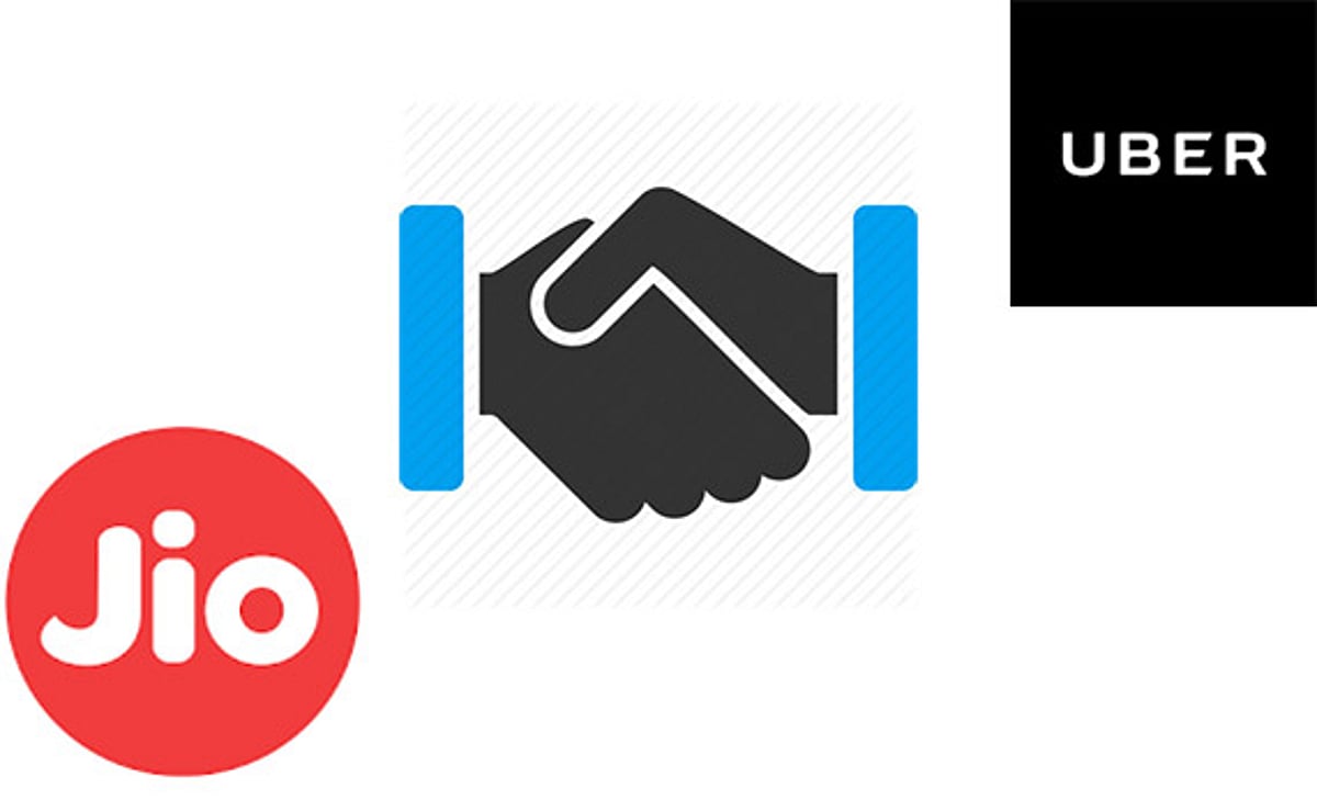 Reliance Jio India Reliance Jio Offer Reliance Jio Internet Plans reliance-jio-india-reliance-jio-offer-reliance-jio-internet-plans