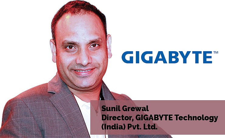 Gigabyte India, Gigabyte Motherboards, Gigabyte Graphic Cards, Gigabyte