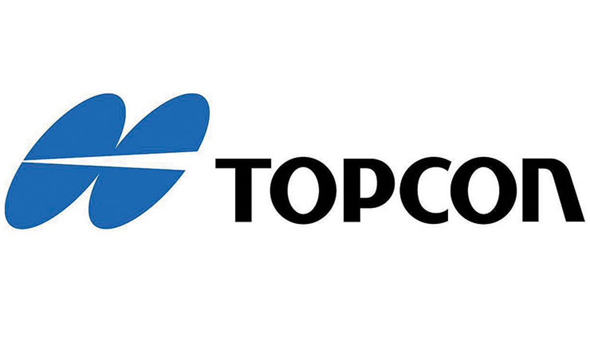 Topcon India Topcon Solutions Context Capture Software Modeling Topcon india topcon solutions context capture software modeling