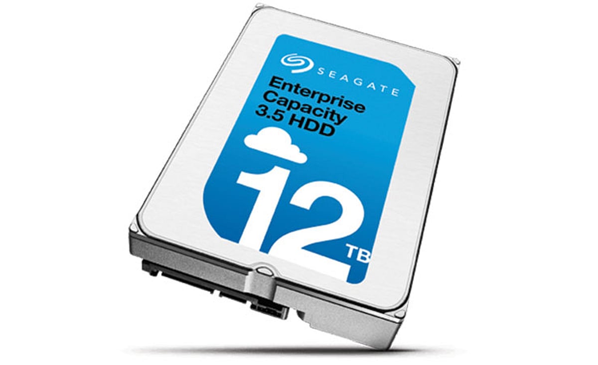 Seagate India Seagate Storage Devices Seagate HDD Seagate 12TB HDD Seagate India Seagate Storage Devices Seagate Hdd Seagate 12tb Hdd