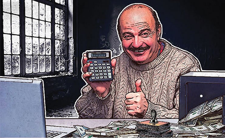 Kaspersky Lab, Kaspersky Anti Virus, Kaspersky Internet Security ...