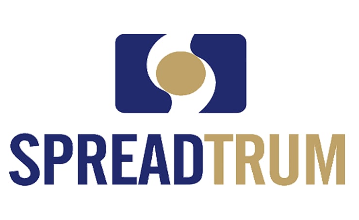 Spreadtrum Communications, SpreadtrumLTESoCplatform,Micromax smartphone ...