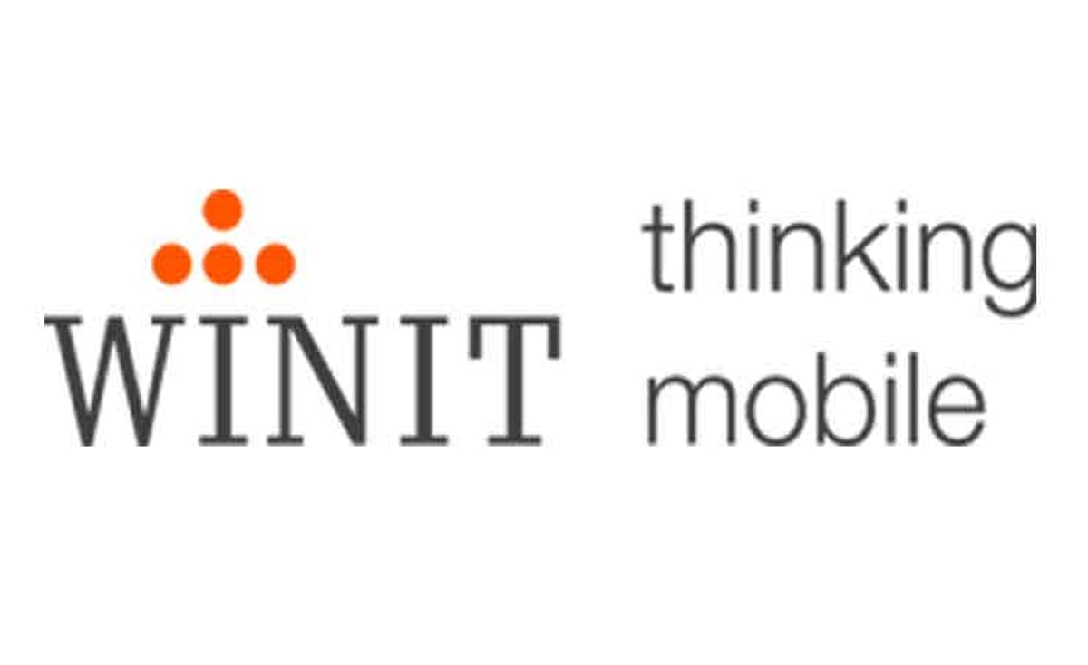 WINIT India, WINIT Solutions, WINIT Merchandising Solution, WINIT ...
