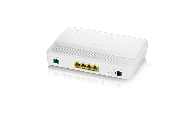 Zyxel India, Zyxel Routers, Zyxel PMG2006 Router, Zyxel T20A Router