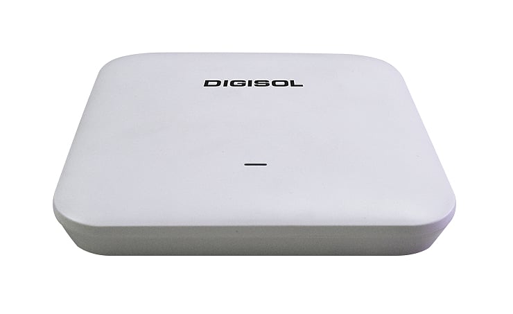 Digisol India, Digisol Routers, Digisol Access Point Router, Digisol
