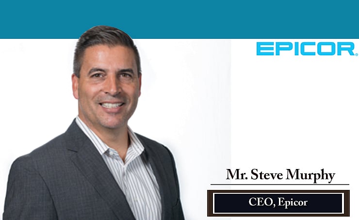 epicor-india-epicor-new-office-epicor-technology-center-epicor