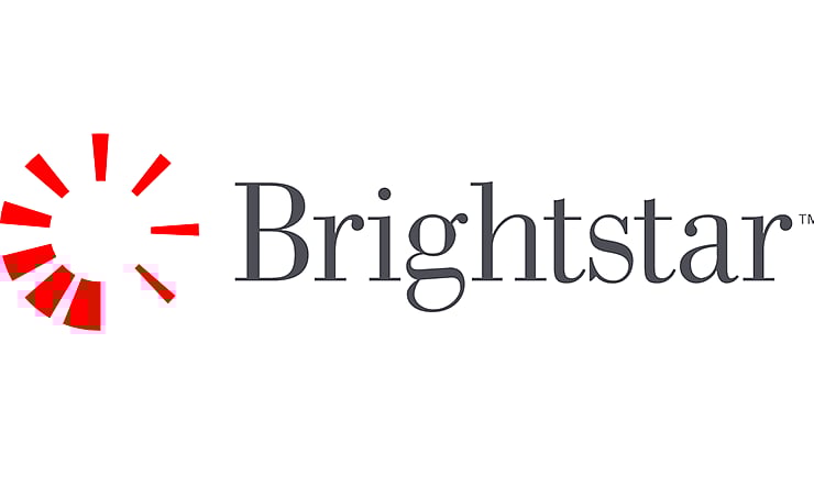 Brightstar India, BrightstarVCaaS, Video Conferencing, Brightstar
