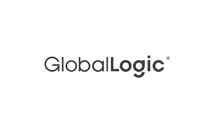 GlobalLogic India, GlobalLogic New Appointment, Nitesh Banga COO