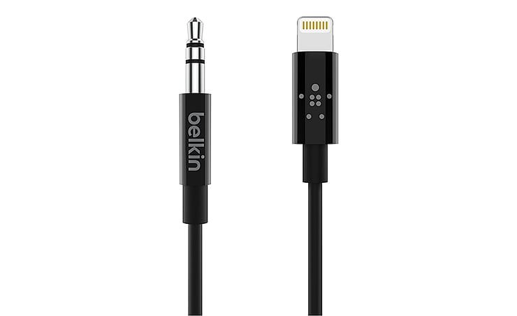 Belkin India, Belkin Audio Cable, Belkin Charge RockStar, Belkin