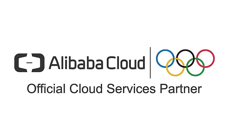 Alibaba Cloud, Alibaba Cloud Products, Alibaba New Products, Digital