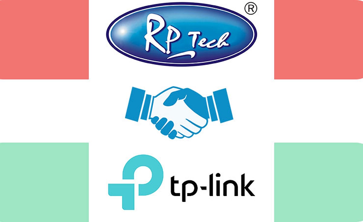 TP-Link India, TP-Link SMB Products, TP-Link Products, TP-Link Routers ...
