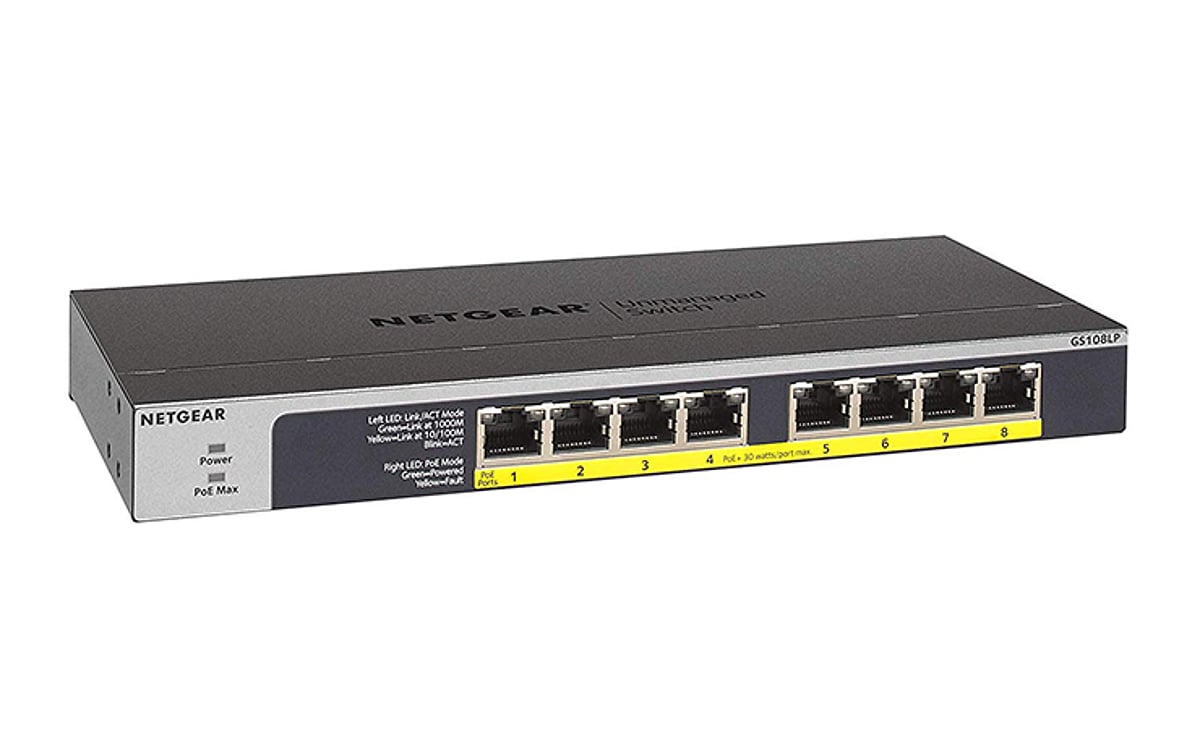 Netgear india Clearance