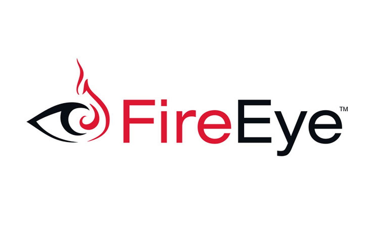 Fireeye Security FireEye India, FireEye cyber security Predictions, Cyber Security ...