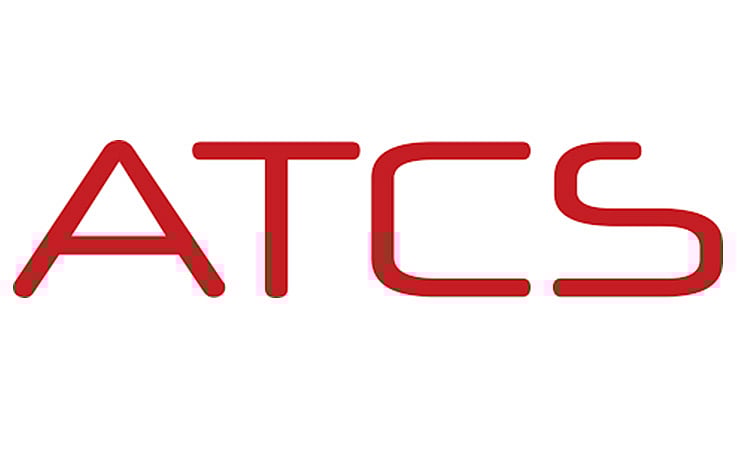 ATCS India, ATCS India HQ Moving, Mahindra SEZ, IT News, News