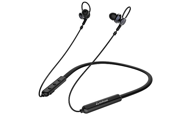 Stuffcool India, Stuffcool headphone, Inear headphone, Headphone