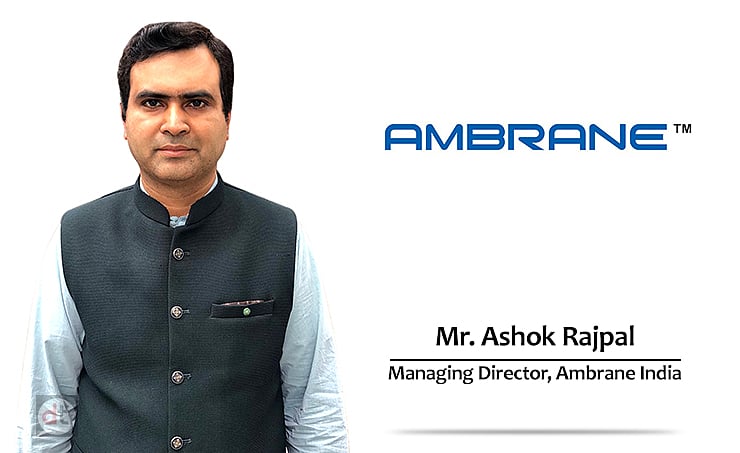 Ambrane India, Ambrane Products, Ambrane Speakers, Ambrane Power Bank ...