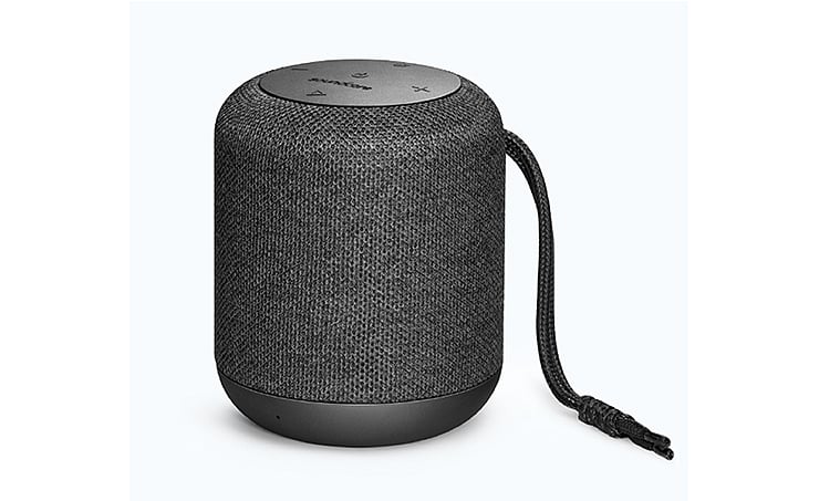 Anker India, Soundcore Speakers, Soundcore MotionQ Speaker, Anker