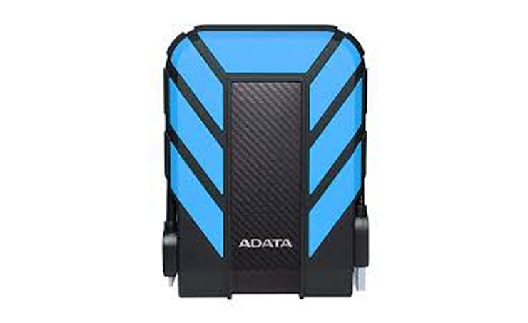 Adata Technology India, Adata Hard Drive, Adata HD710 Hard Drive, Adata