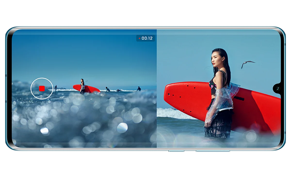 Huawei India, Huawei Smartphones, Huawei P30 Pro Smartphone, P30 Pro