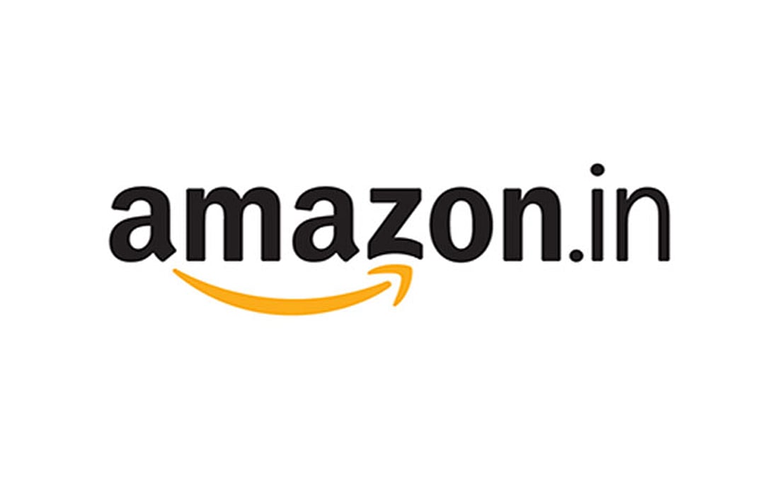 Amazon Digital: Your One-Stop Shop for Digital Content 2 Amazon India, Amazon Prime Days, Amazon Sale, Amazon Big Deals, Amazon Discounts on Devices, Smart Devices Sale, Amazon Smart Home Devices, Prime Day Sale, IT News, Technology News, Telecom News, Digital Terminal