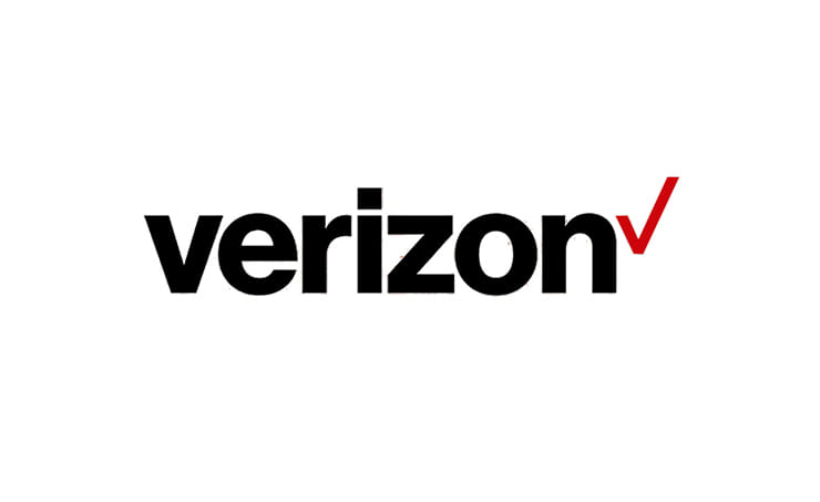 Verizon software india verizon software defined interconnect verizon