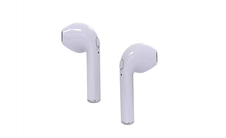 PremiumAV India, PremiumAV Devices, PremiumAV Latest Devices, PremiumAV