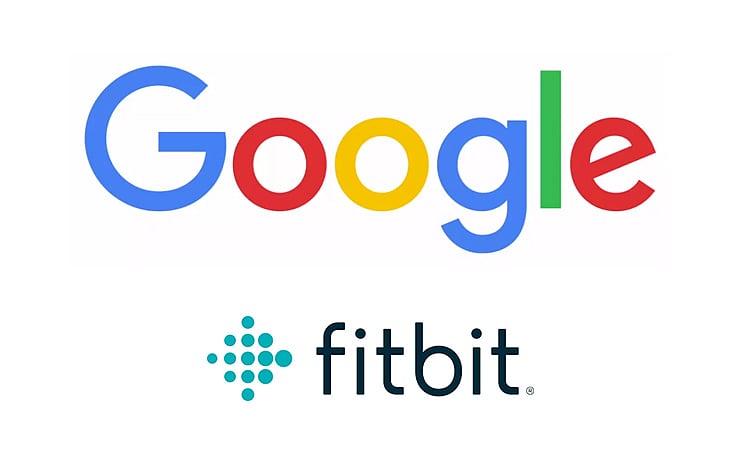 Google India, Fitbit India, Fitbit Smartwatch, Google Buys Fitbit, Google Acquires Fitbit